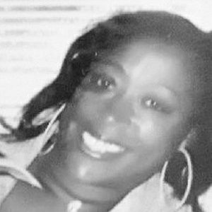 Meet your Posher, Phoenix